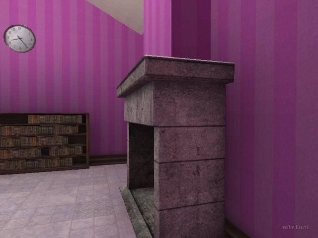 fy_2houses_barash thumb 19