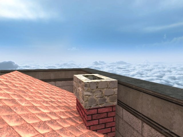 fy_2houses_barash thumb 23