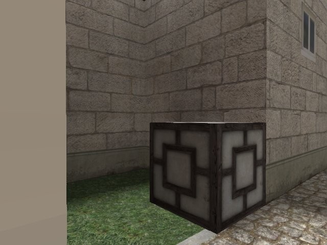 fy_2houses_barash thumb 4
