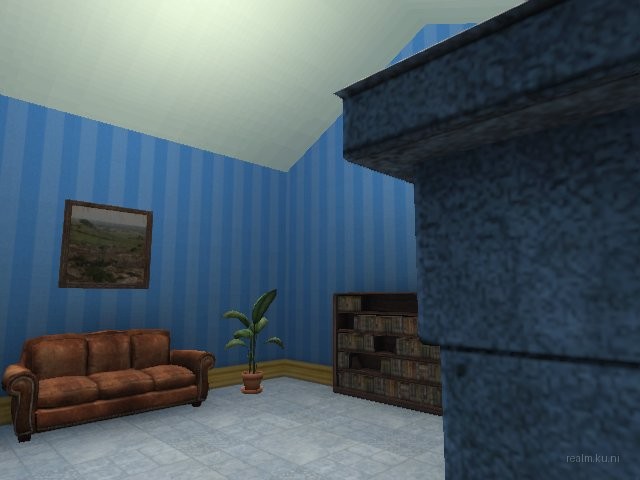 fy_2houses_barash thumb 22