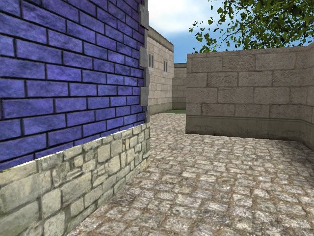 fy_2houses_barash thumb 21