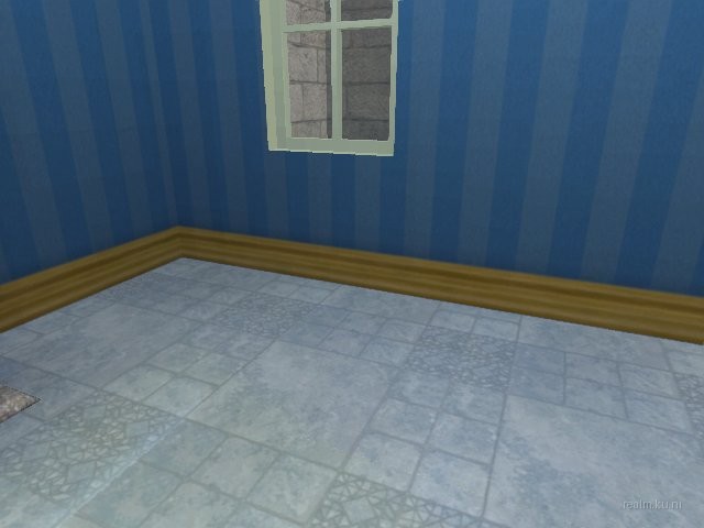 fy_2houses_barash thumb 6