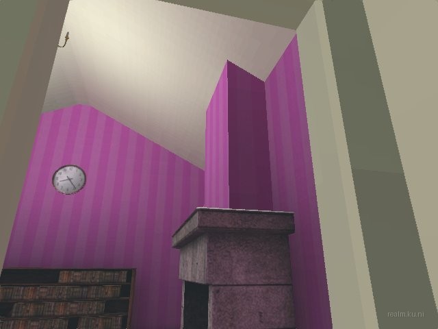 fy_2houses_barash thumb 32
