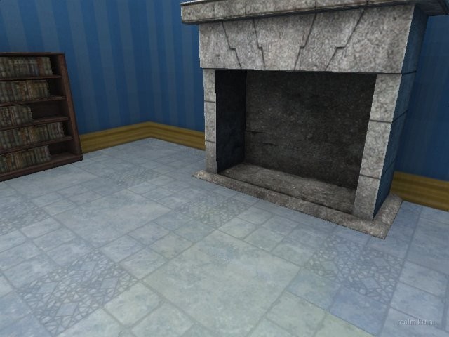 fy_2houses_barash thumb 27