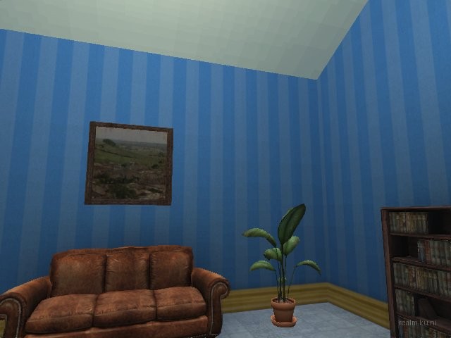 fy_2houses_barash thumb 5
