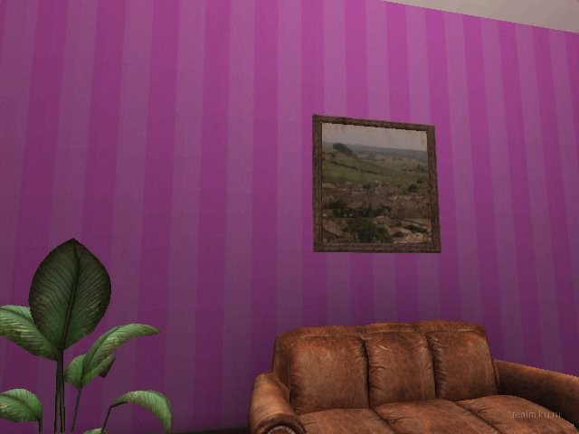 fy_2houses_barash thumb 18