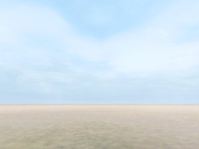 fy_2houses_v1 thumb 6