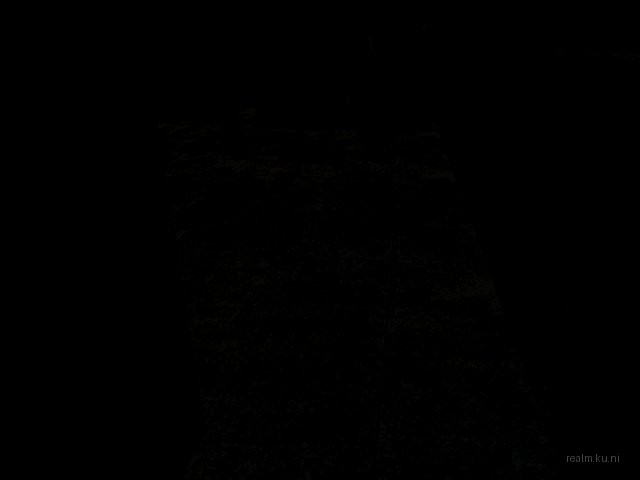 fy_2houses_v1 thumb 19