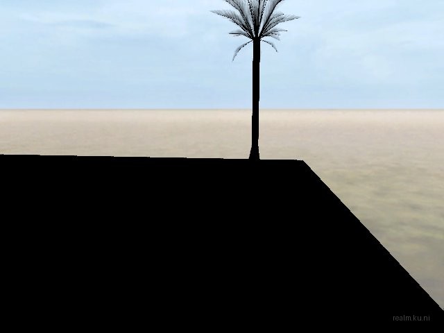 fy_2houses_v1 thumb 18