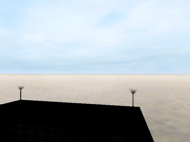 fy_2houses_v1 thumb 5