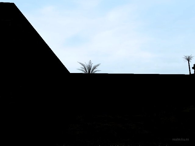 fy_2houses_v1 thumb 12