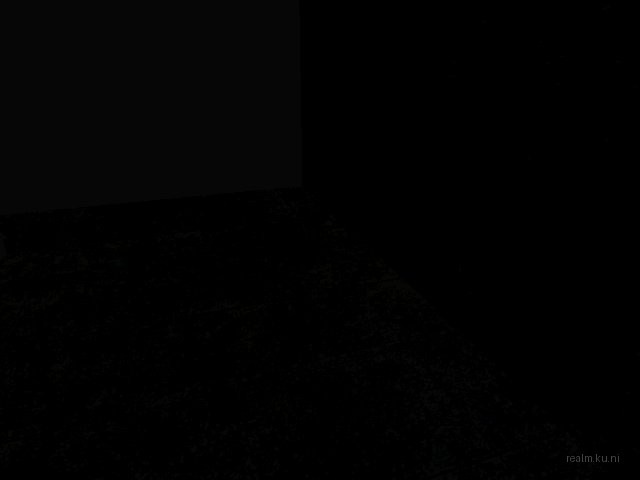 fy_2houses_v1 thumb 8