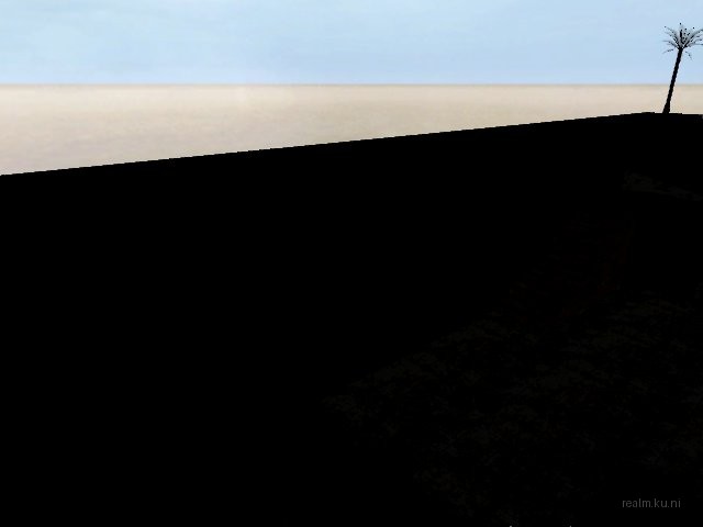 fy_2houses_v1 thumb 16