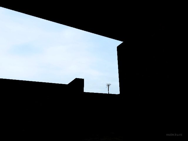 fy_2houses_v1 thumb 11