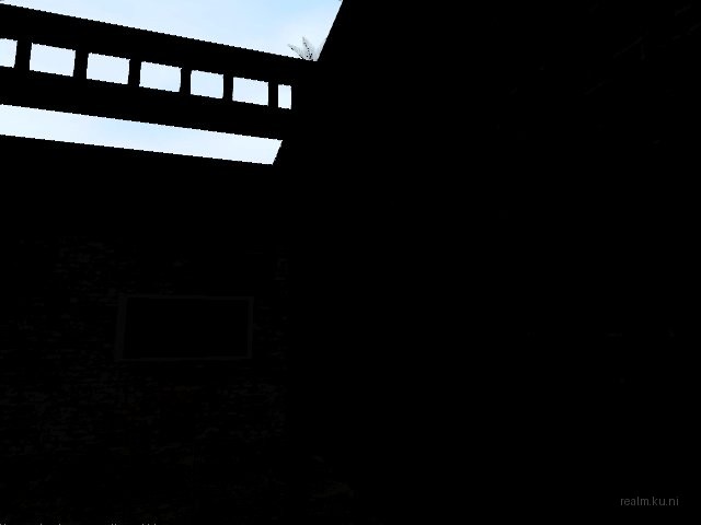 fy_2houses_v1 thumb 4