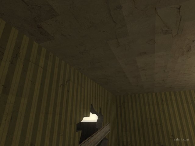fy_2houses_v2 for css screenshot