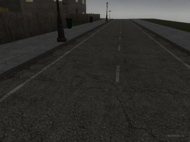 fy_2houses_v2 thumb 18