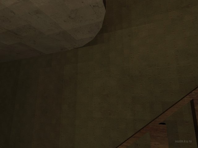 fy_2houses_v2 thumb 14