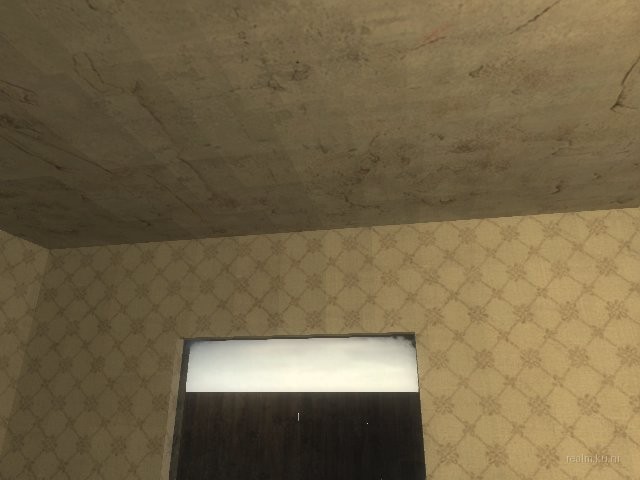 fy_2houses_v2 thumb 22