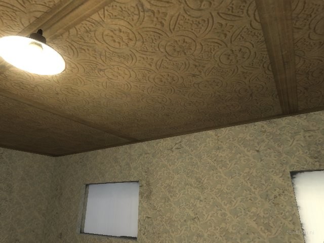 fy_2houses_v2 thumb 9