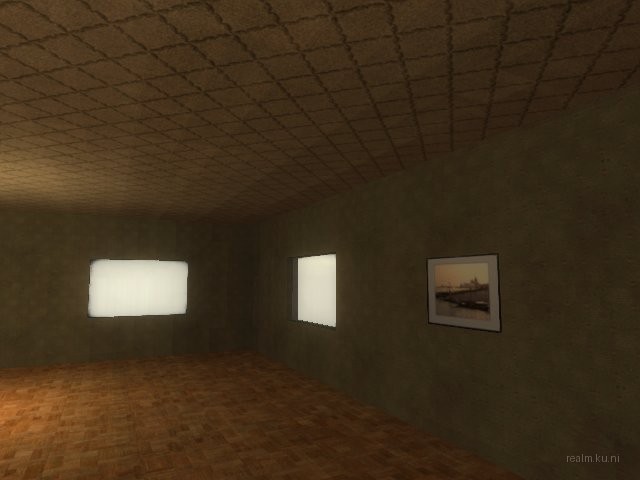 fy_2houses_v2 thumb 8