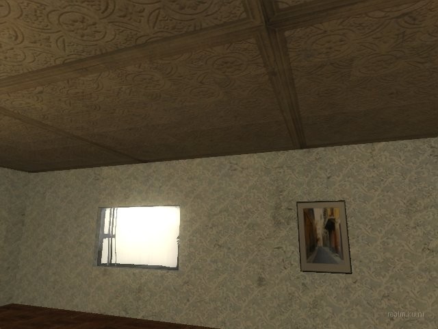 fy_2houses_v2 thumb 19