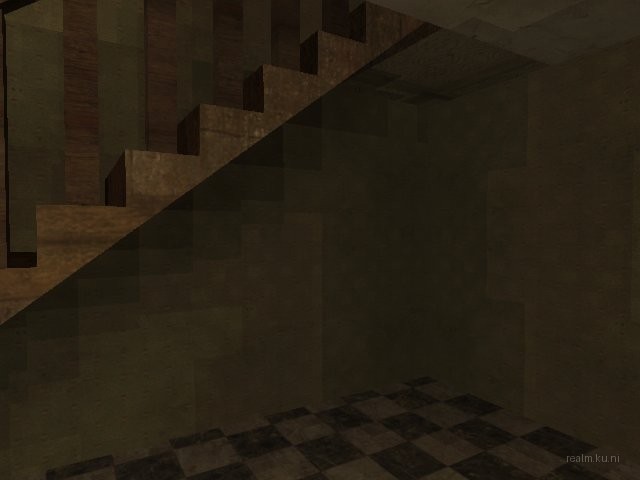 fy_2houses_v2 thumb 4