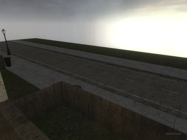 fy_2houses_v2 thumb 13