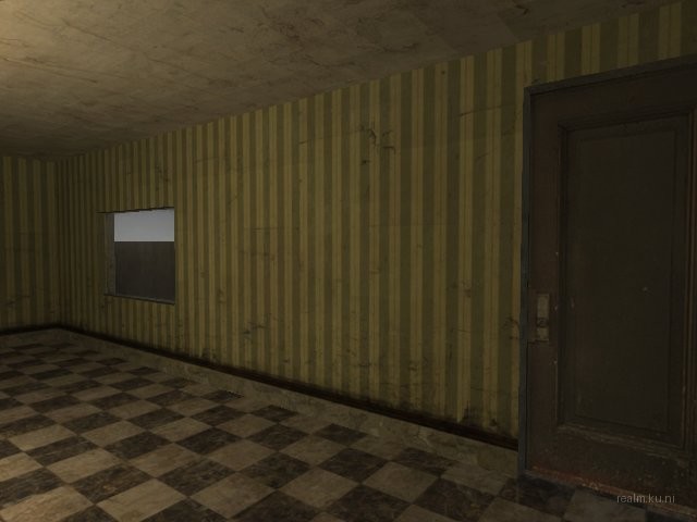 fy_2houses_v2 thumb 12