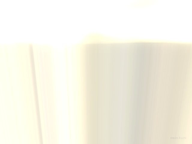 fy_2houses_v2 thumb 6