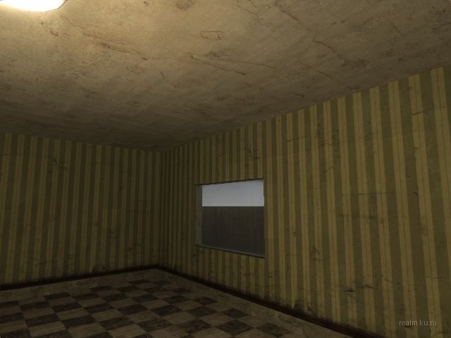 fy_2houses_v2 thumb 2