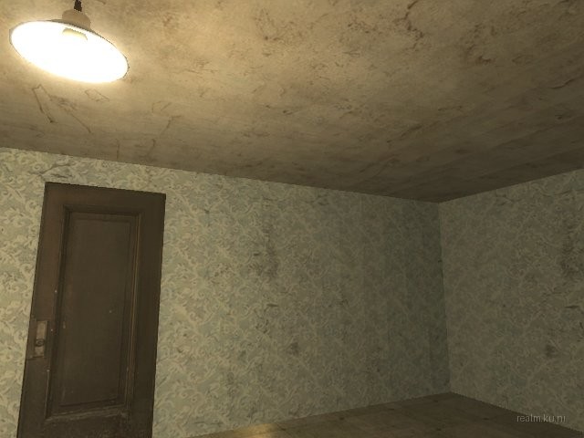 fy_2houses_v2 thumb 15