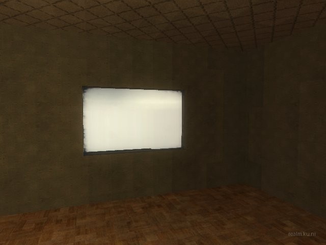 fy_2houses_v2 thumb 11