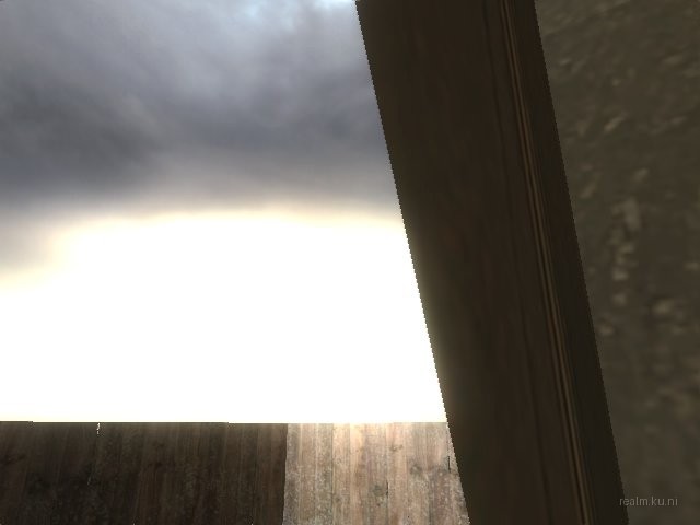 fy_2houses_v2 thumb 16