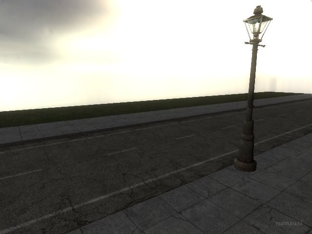 fy_2houses_v2 thumb 17