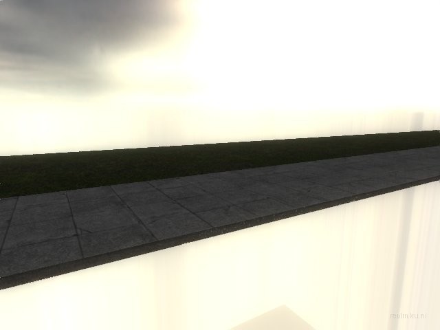 fy_2houses_v2 thumb 3