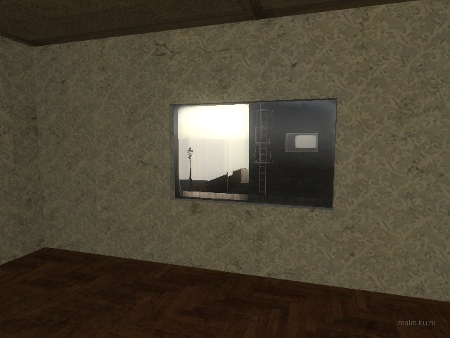 fy_2houses_v2 thumb 5