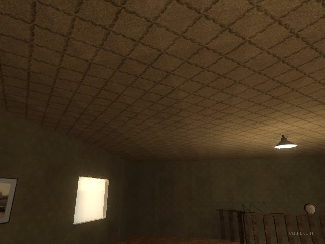 fy_2houses_v2 thumb 21