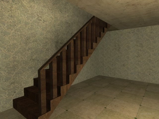 fy_2houses_v2 thumb 7