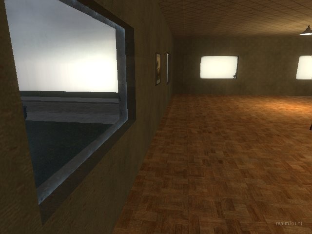fy_2houses_v2 thumb 20