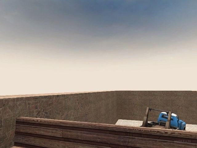 fy_2huts thumb 7
