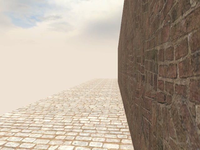 fy_2huts thumb 4