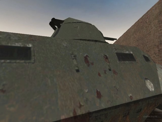 fy_2huts thumb 6