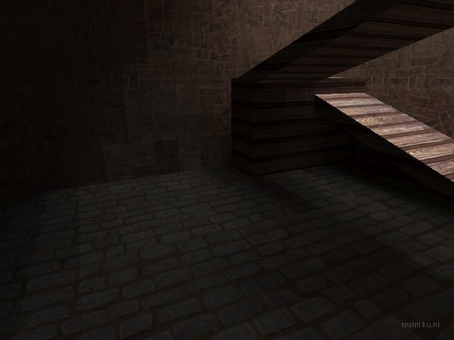 fy_2huts thumb 9