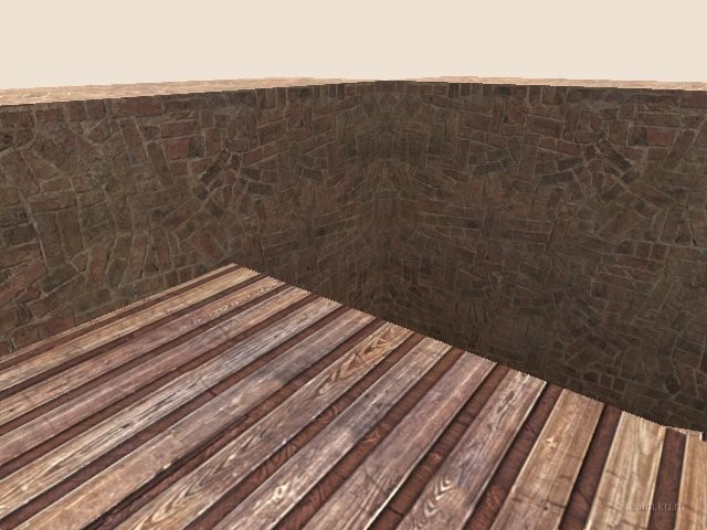 fy_2huts thumb 8