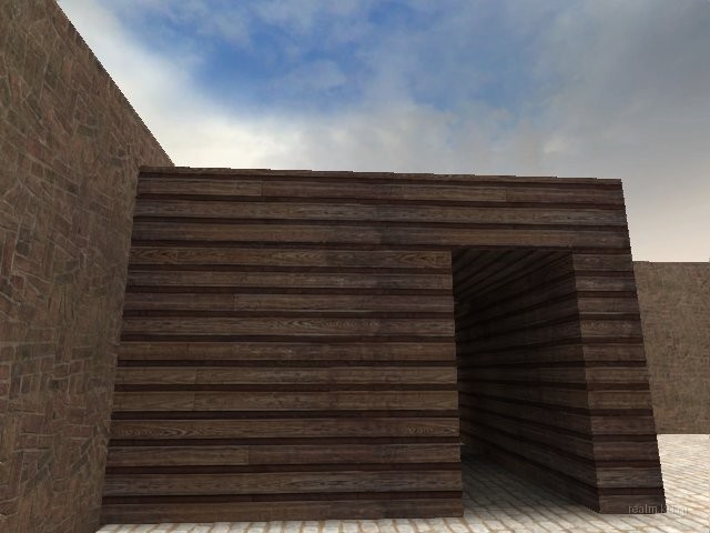 fy_2huts thumb 5