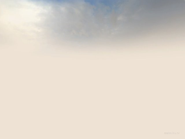 fy_2huts thumb 2