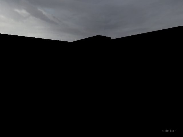 fy_2pools for css screenshot