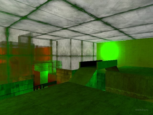 fy_2rooms for css screenshot