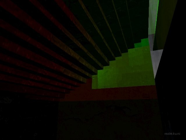 fy_2rooms thumb 3